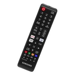 Samsung TV remote BN59-01315M