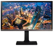 Samsung U24E850R