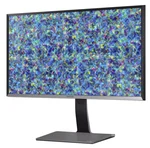 Samsung U32D97KQ