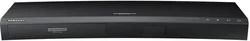 Samsung UBD-K8500