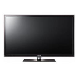 SAMSUNG UE32D6000 3D LED TV, 32"(80cm), Full HD, 200 Hz, DVB-T/C, SMART TV, Ultra Slim design , LAN, USB