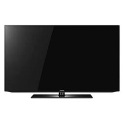 SAMSUNG UE32EH5300 LED TV, 32" (82cm), Full HD, 50 Hz, DVB-T/C, SMART TV, LAN