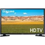 SAMSUNG UE32T4302 EU (2023)