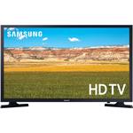 SAMSUNG UE32T4302 EU (2023)