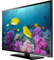 SAMSUNG UE46F5300