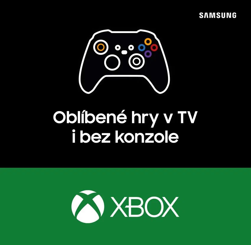 50" SAMSUNG UE50DU8072 (2024)