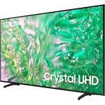 50" SAMSUNG UE50DU8072 (2024)
