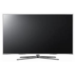 SAMSUNG UE55D8000 3D LED TV, 55"(138cm), Full HD, 800 Hz, DVB-T/C/S, SMART TV,2D do 3D, SUPE Ultra Slim design 5mm 