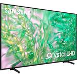 SAMSUNG UE55DU8072 EU (2024)