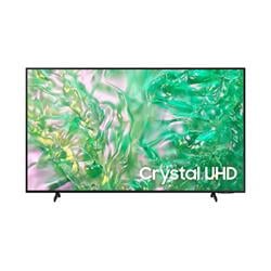 SAMSUNG UE55DU8072 EU (2024)