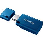 Samsung USB-C 128 GB