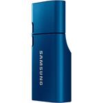 Samsung USB-C 128 GB