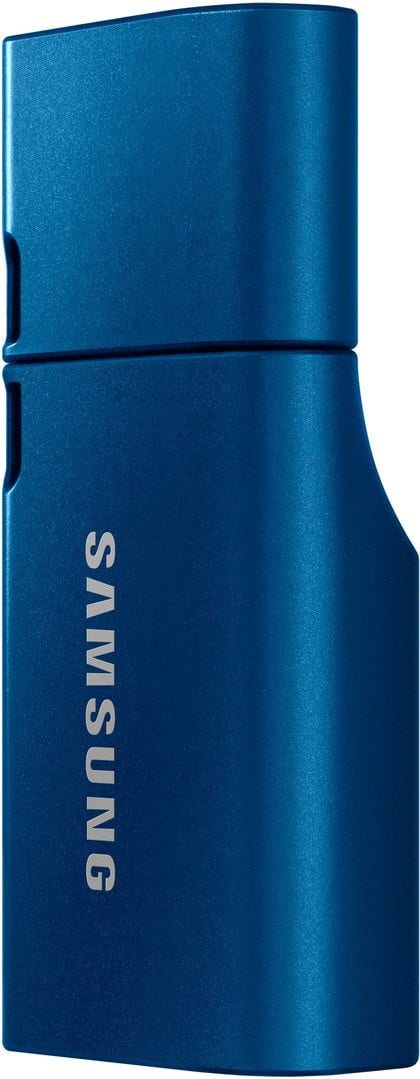 Samsung USB-C 256 GB