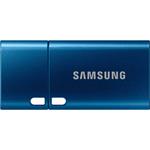 Samsung USB-C 256 GB (MUF-256DA)