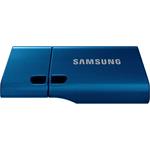 Samsung USB-C 256 GB