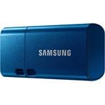 Samsung USB-C 256 GB