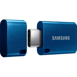 Samsung USB-C 256GB (MUF-256DA)