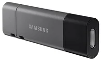 Samsung USB-C 3.1 DUO Plus 256GB (MUF-256DB)