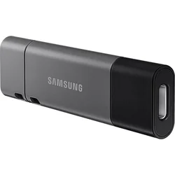 Samsung USB-C 3.1 DUO Plus 64GB (MUF-64DB)