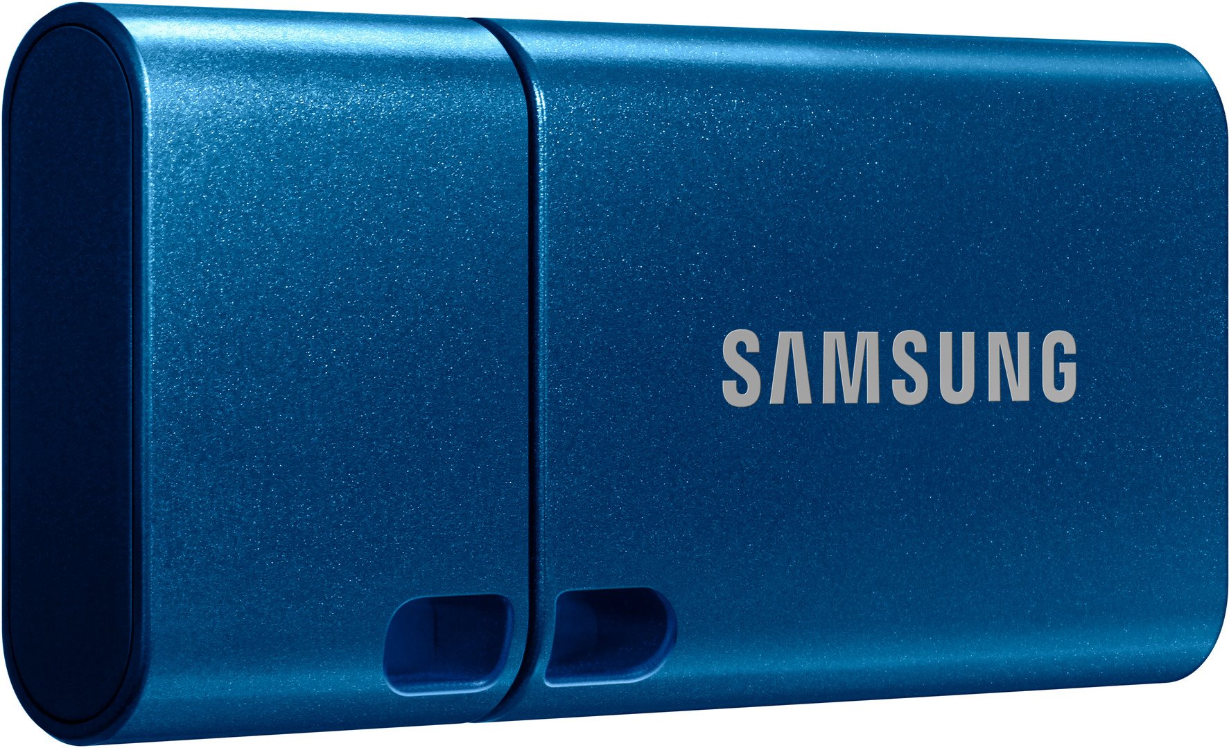 Samsung USB-C 512GB