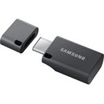 Samsung USB-C 512GB šedý