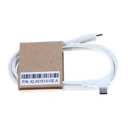 Samsung USB-C->C kabel BP81-00585A