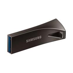 Samsung USB Flash Disk 256GB (MUF-256BE4)