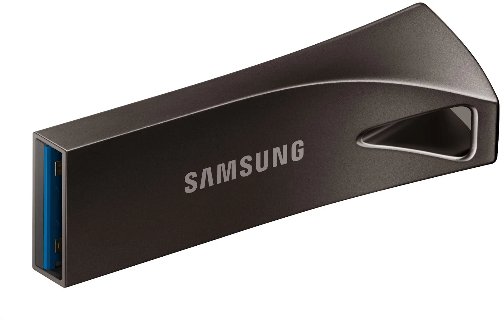 Samsung USB Flash Disk 512GB (MUF-512BE4)