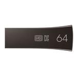 Samsung USB Flash disk 64 GB (MUF-64BE4)