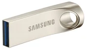 Samsung USB3.0 Flash Disk 32GB (MUF-32BA)