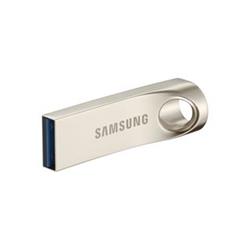 Samsung USB3.0 Flash Disk 32GB (MUF-32BA)