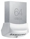 Samsung USB3.0 Flash Disk FIT 64GB (MUF-64BB)