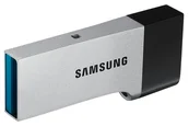 Samsung USB3.0 Flash Disk OTG 32GB (MUF-32CB)