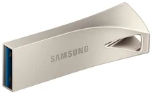 Samsung USB3.1 Flash Disk 256GB (MUF-256BE3)