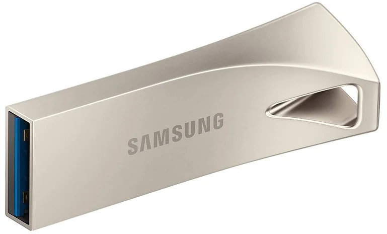Samsung USB3.1 Flash Disk 32GB (MUF-32BE3)