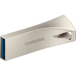 Samsung USB3.1 Flash Disk 32GB (MUF-32BE3)