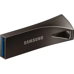 Samsung USB3.1 Flash Disk 32GB (MUF-32BE4) MUF-32BE4/APC - USB Flash disky