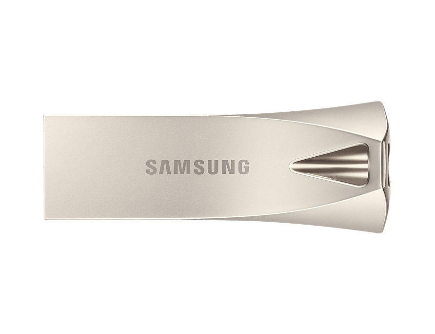 Samsung USB3.1 Flash Disk 64GB (MUF-64BE3)