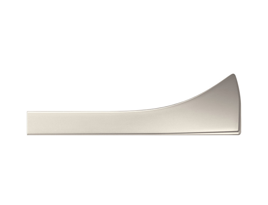 Samsung USB3.1 Flash Disk 64GB (MUF-64BE3)