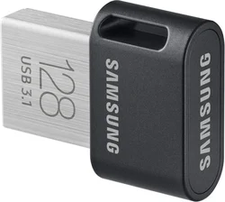 Samsung USB3.1 Flash Disk FIT Plus 128GB (MUF-128AB)