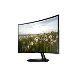 Samsung V32F390