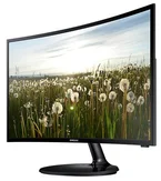 Samsung V32F390