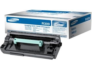 SAMSUNG válec MLT-R309 (SV162A)