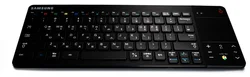Samsung VG KBD1000