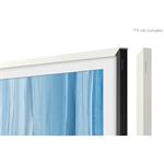 SAMSUNG VG-SCFH55WTBXC (2026)