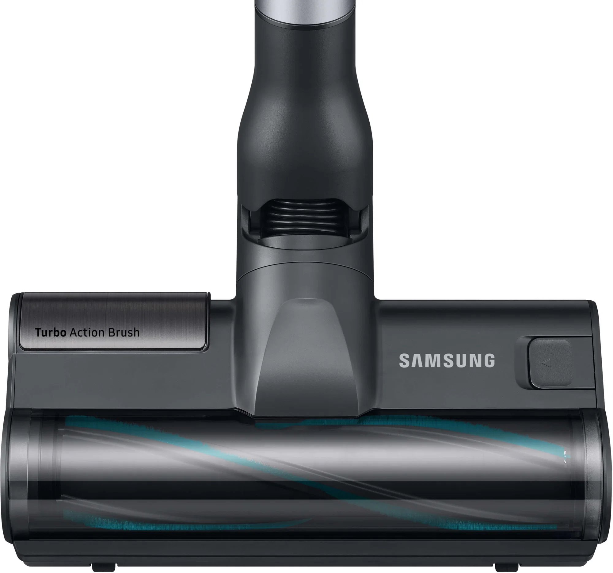 SAMSUNG VS20B75ACR5/GE
