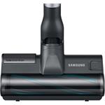 SAMSUNG VS20B75ACR5/GE