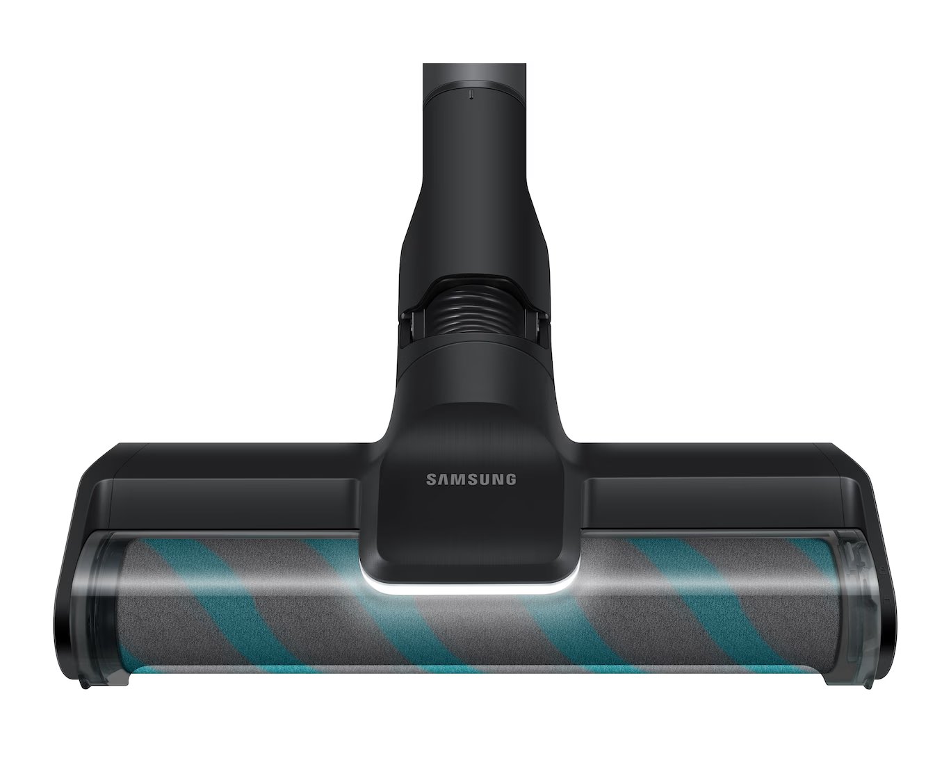 SAMSUNG VS70H28GPC/GE