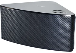 Samsung WAM350 černý