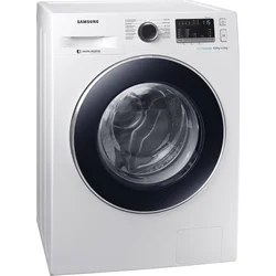 Samsung WD80M4A43JW